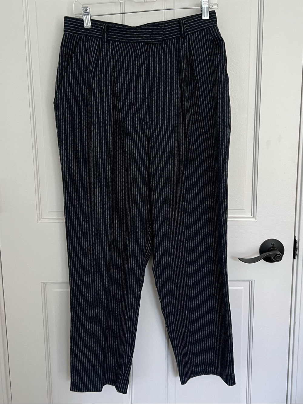 VINTAGE Ellen Ashley Trousers